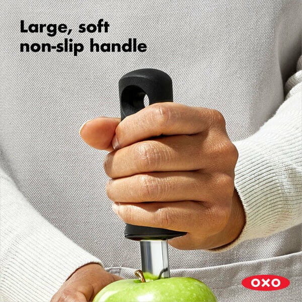 corer-u6 faexhkptbpo9hk0htdfk.jpg