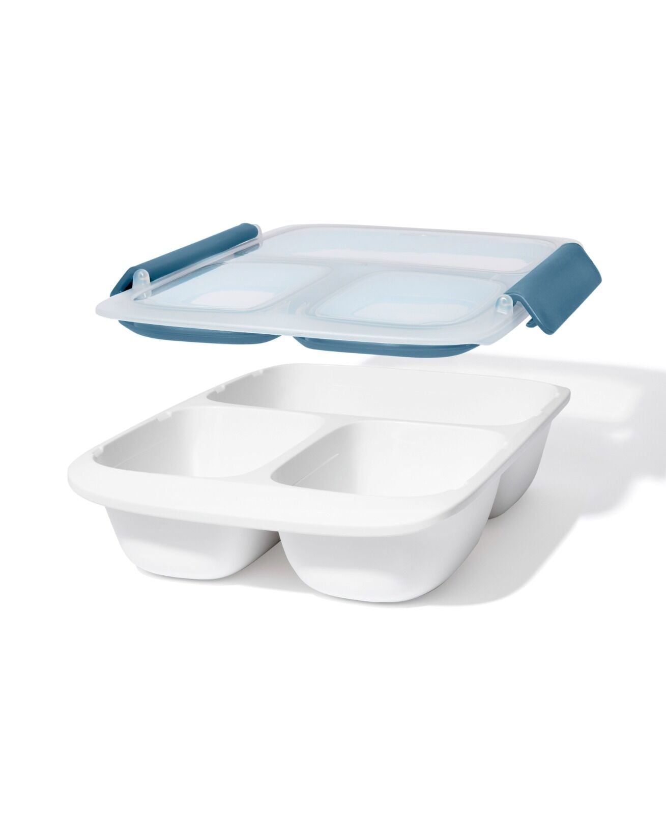 prep-and-go-4-1-cup-divided-container-ocean-blue-z9 fbf12c57-3f68-41e1-8009-7fe6bd49641a.jpeg