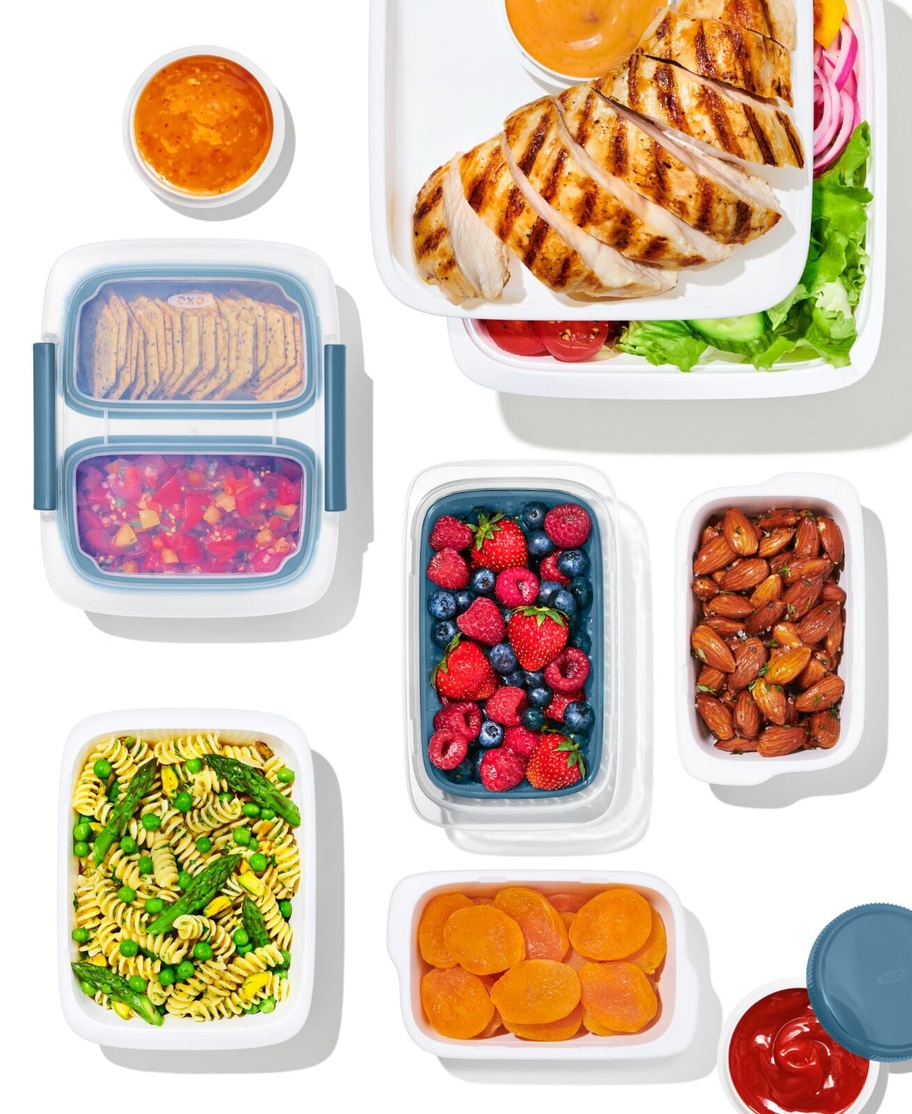 20-piece-prep-and-go-container-set-d4 fd244620-d132-4636-9deb-d42efb25cf11.jpeg
