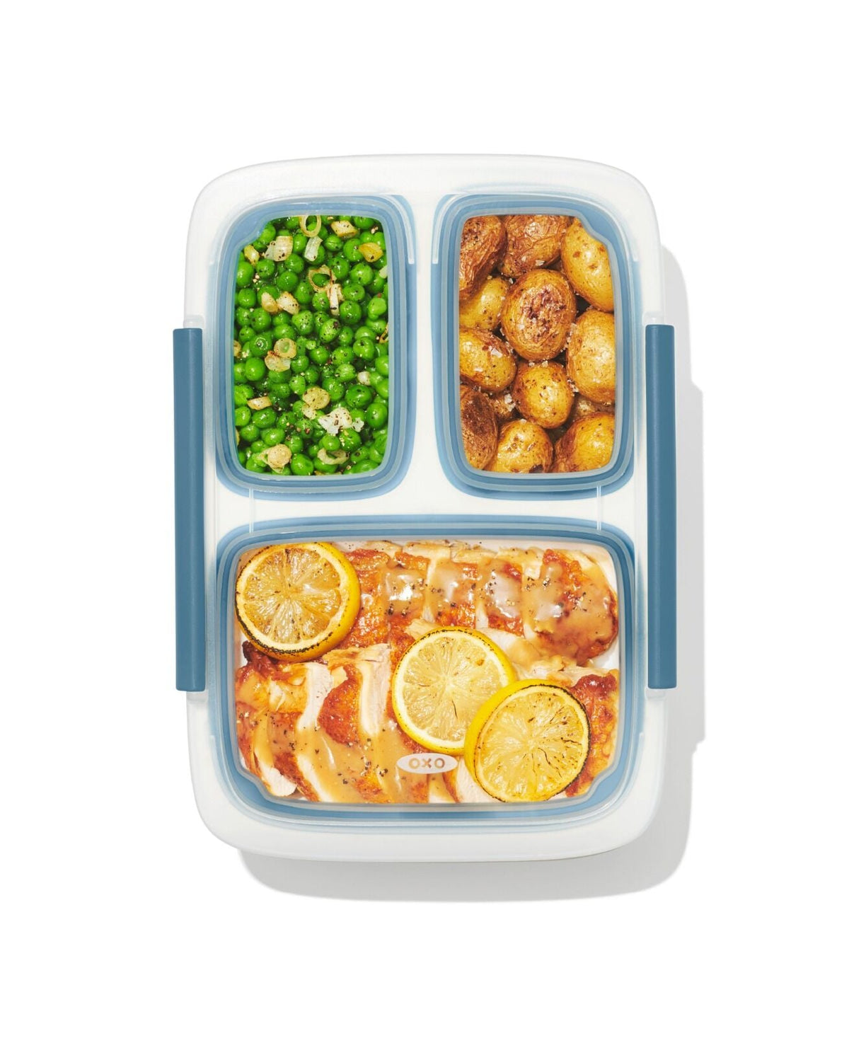 prep-and-go-4-1-cup-divided-container-ocean-blue-z9 fe0bd6e5-c0cd-4d1a-b60f-ed47e7c42738.jpeg