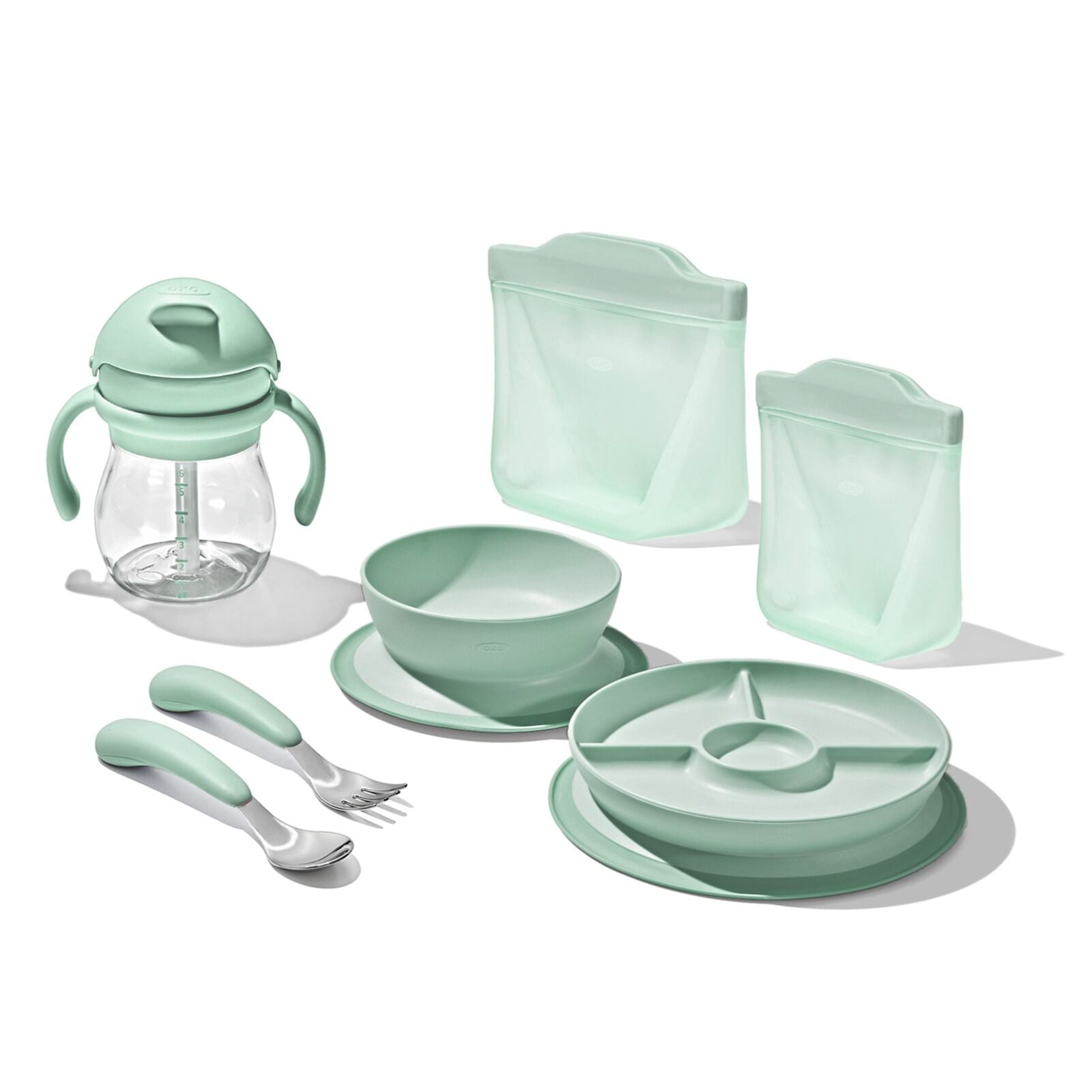tot-feeding-and-drinking-bundle-opal-j0 feeding_drinking_bundle_opal.jpg