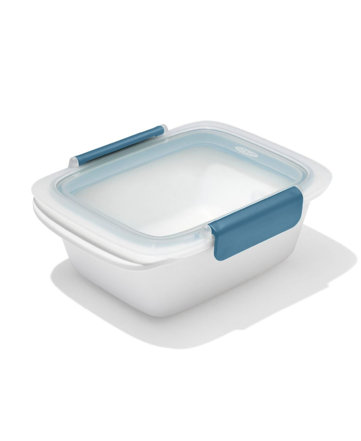 prep-and-go-3-3-cup-container-r6 ffbe3c5b-f1c2-463c-a575-a96bd824aedc.jpeg