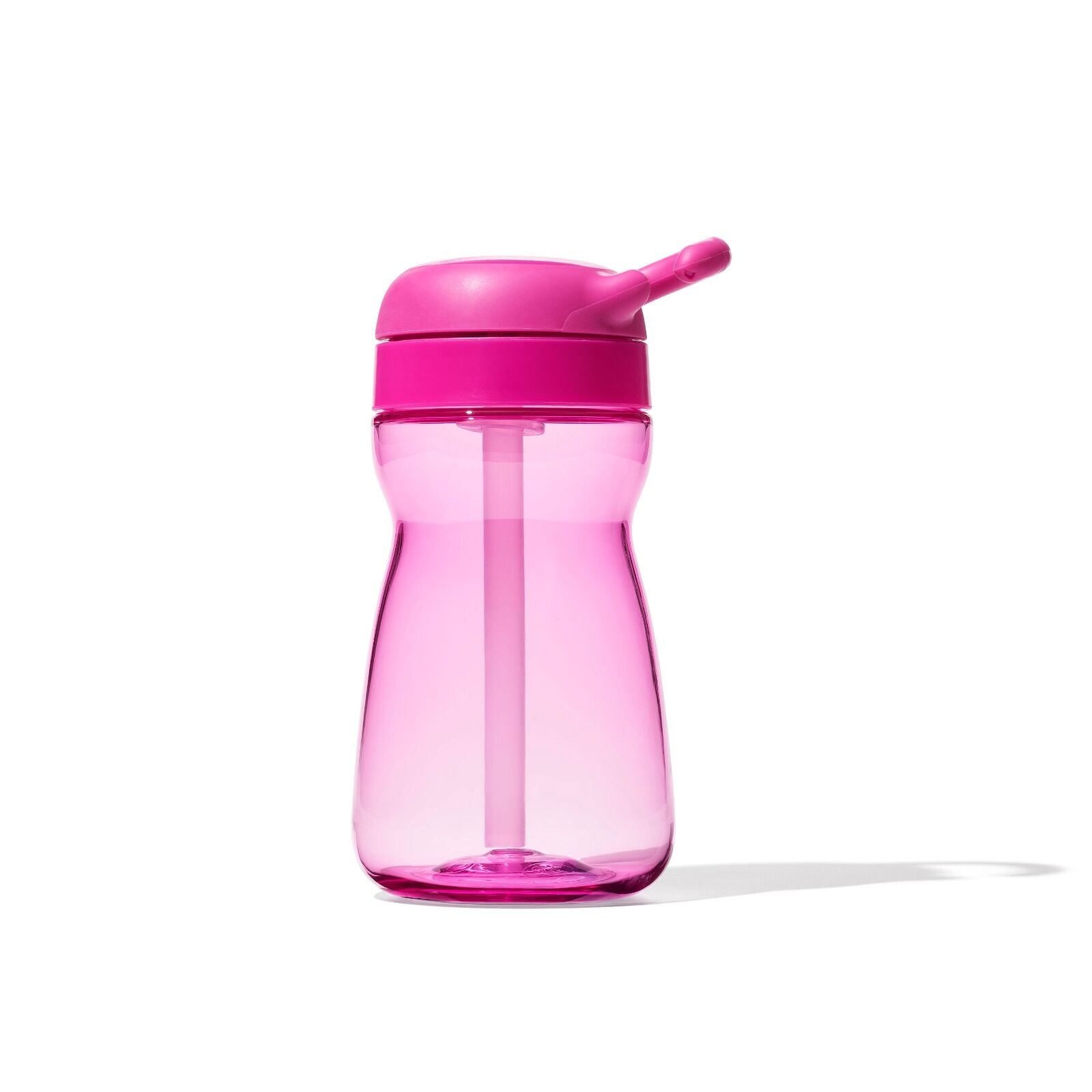 adventure-water-bottle-12-oz-t1 funcdacbskhdeqkczq4j.jpg