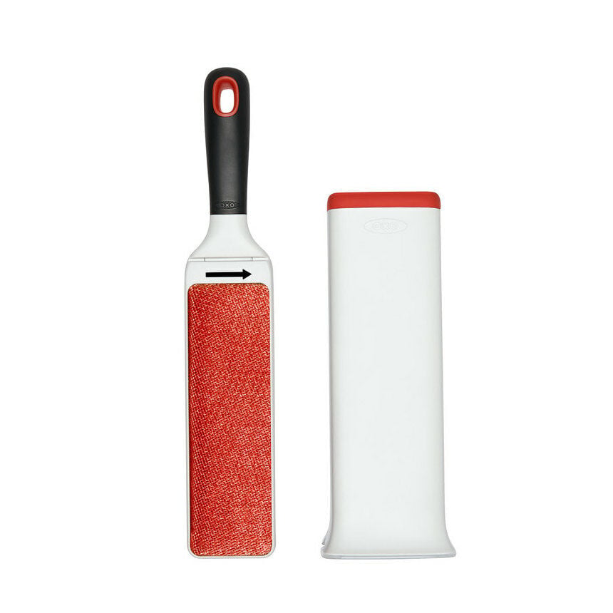 furlifter-furniture-brush-i5 fur2.jpg