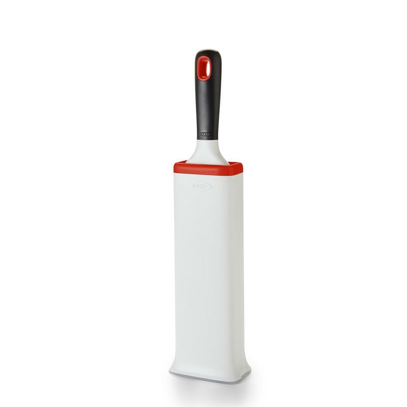 furlifter-furniture-brush-i5 fur3.jpg