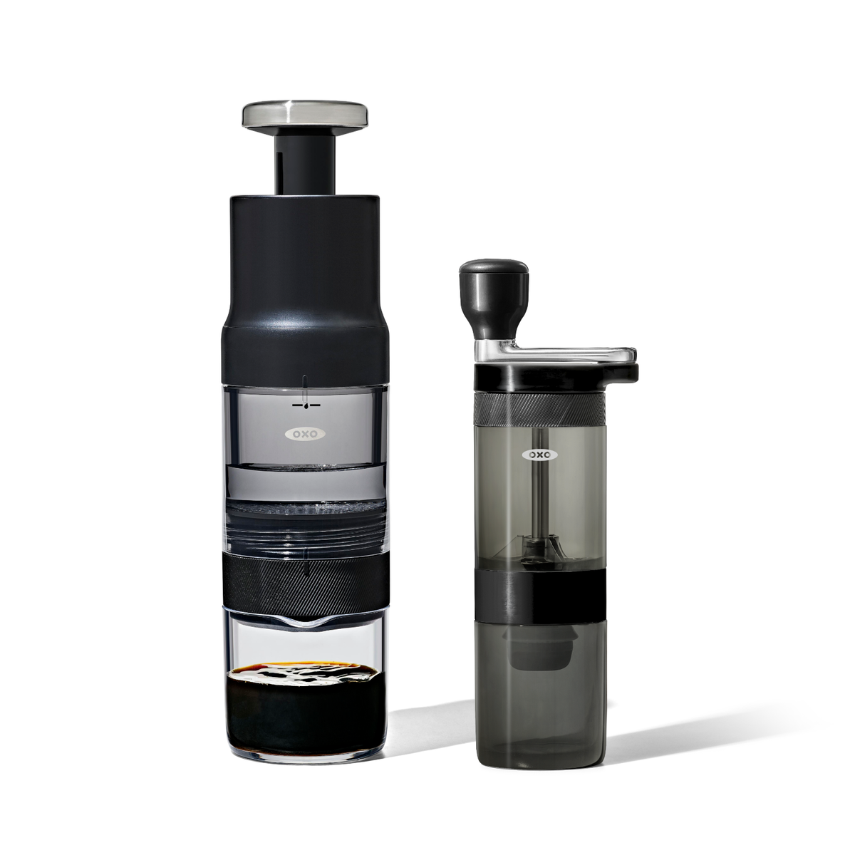 rapid-brew-travel-bundle-t0 fy25_rapidbrewer_ecomm-bundle__grind-brew-travel_01.png