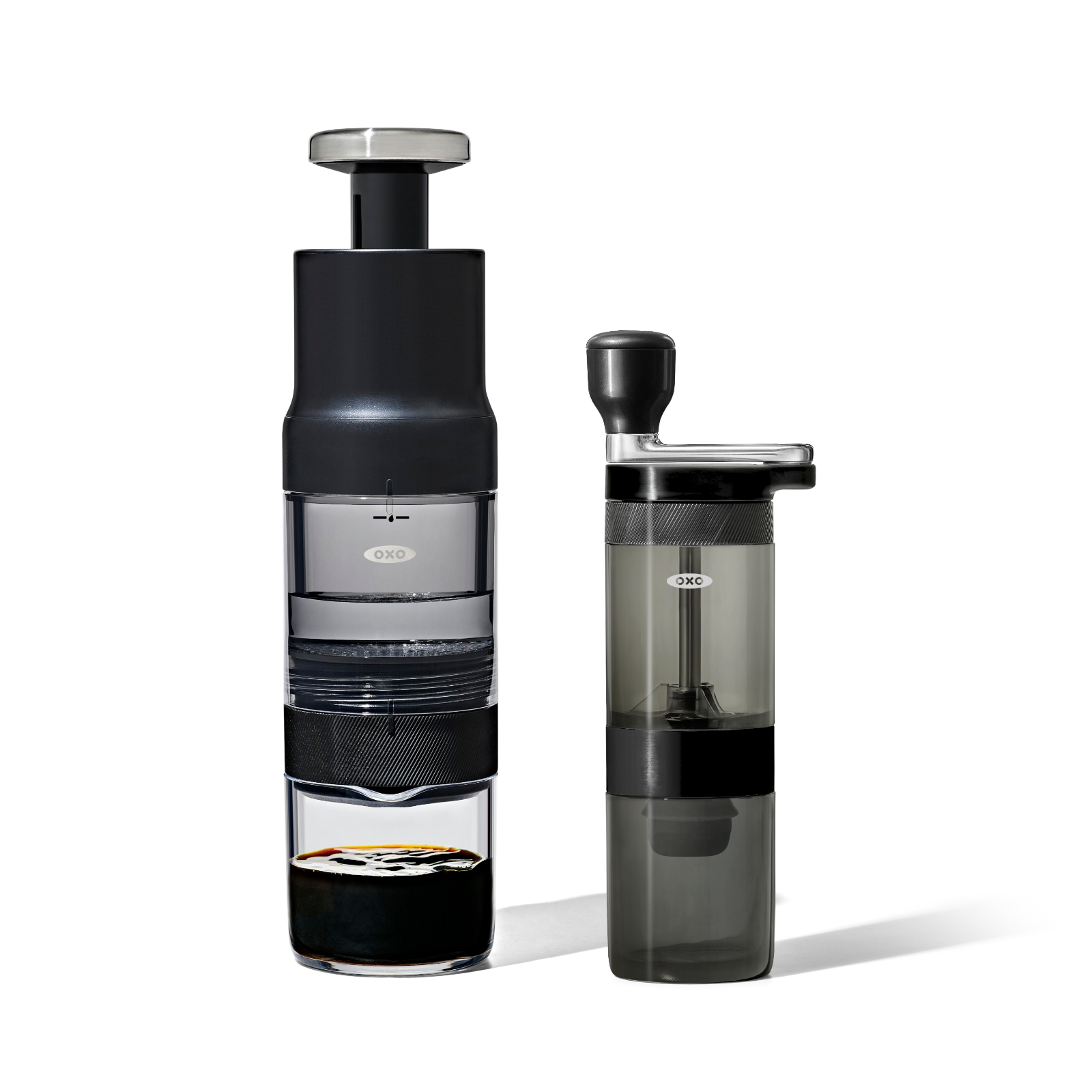 rapid-brew-travel-bundle-t0 fy25_rapidbrewer_ecomm-bundle__grind-brew-travel_01.png