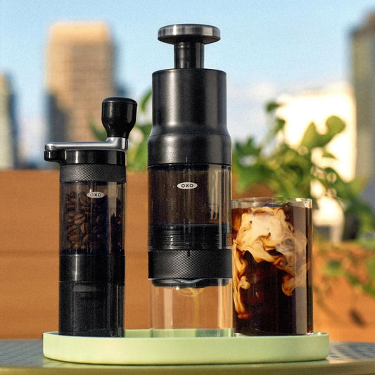 rapid-brew-travel-bundle-t0 fy25_rapidbrewer_ecomm-bundle__grind-brew-travel_02.jpg