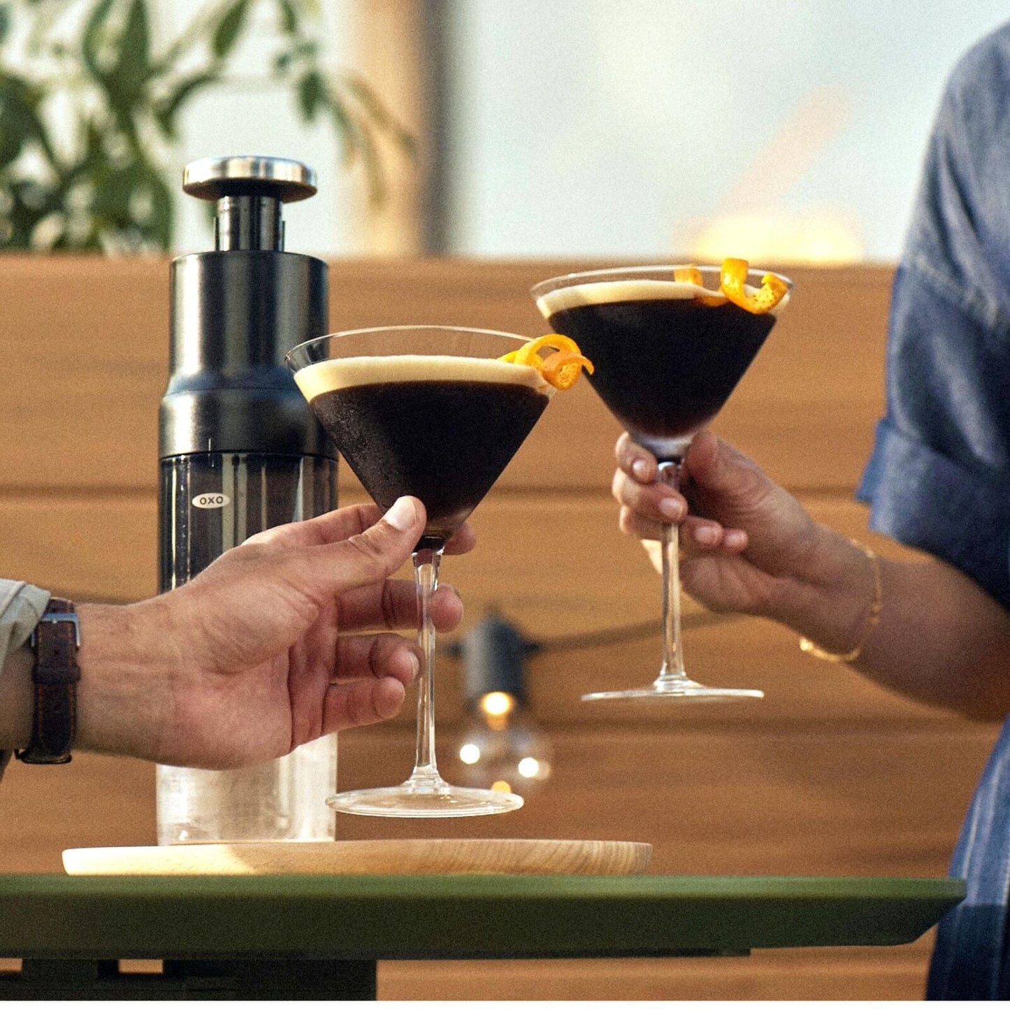 cold-brew-martini-bundle-q1 fy25_rapidbrewer_ecomm-bundle_cold_brew_martini_kit_02.jpg