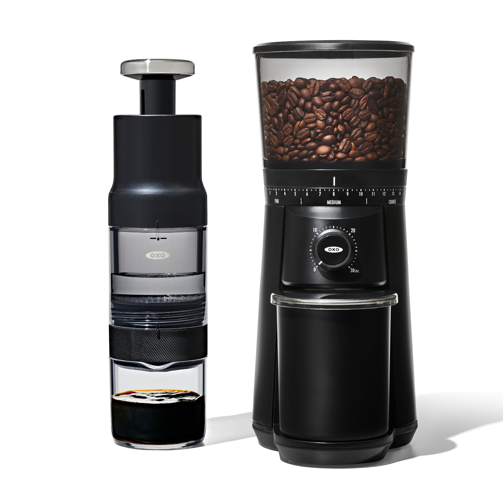rapid-brew-and-grind-bundle-t3 fy25_rapidbrewer_ecomm-bundle_essential_grind-brew_01.png