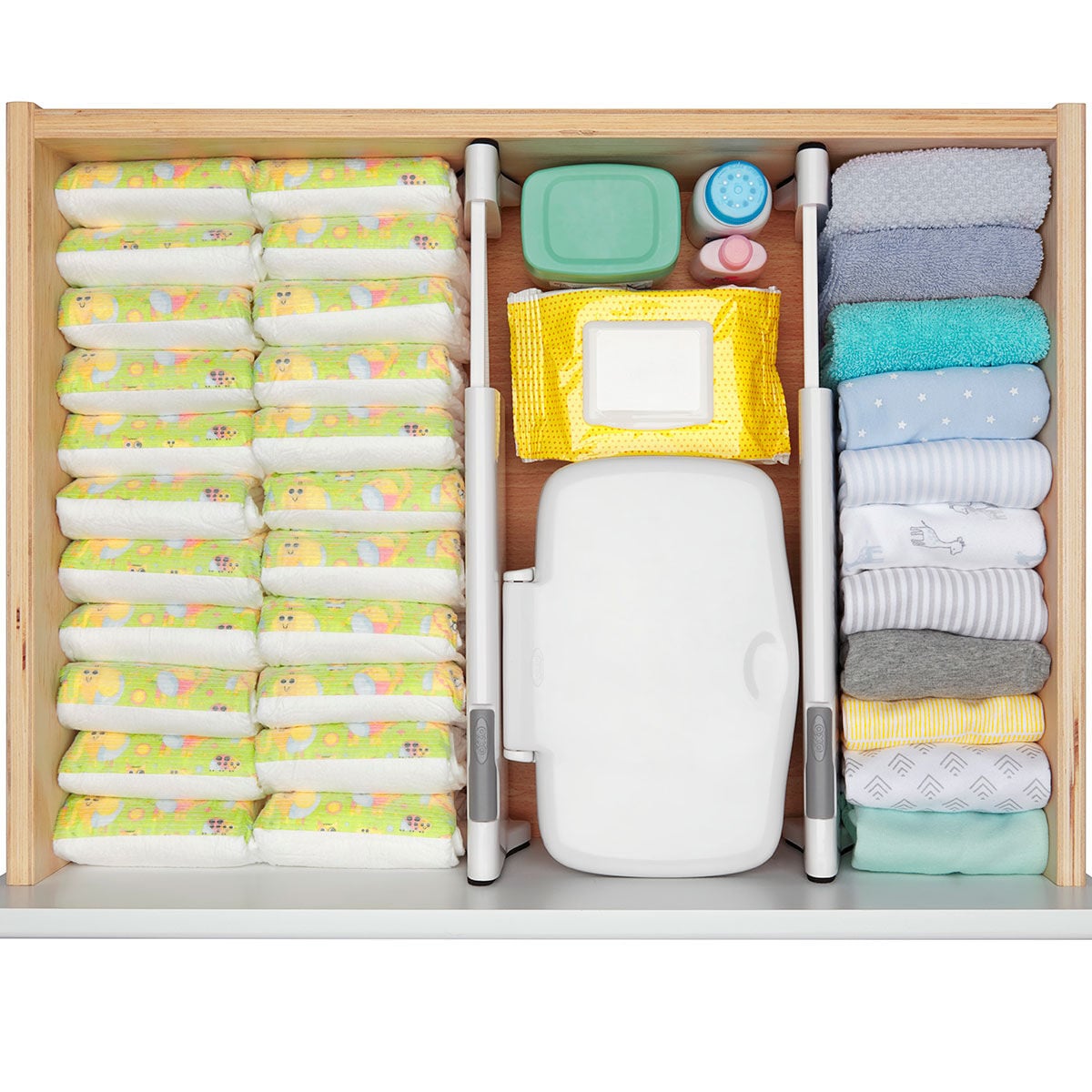 oxo-tot-expandable-dresser-drawer-divider-4-pack-u5 fzxeon9nkrtr6o0ob7us.jpg