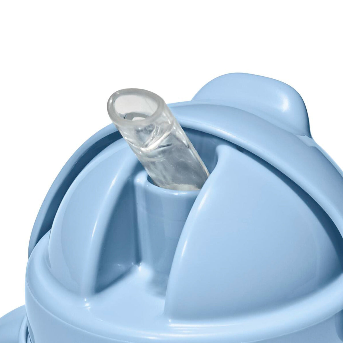 transitions-6-oz-straw-cup-with-removable-handles-j0 gbqjayd1wgogmvzdefvz_1_.jpg