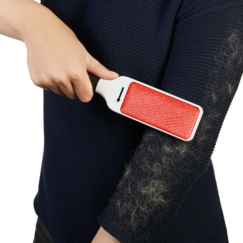 furlifter-garment-brush-h3 gfur.jpg