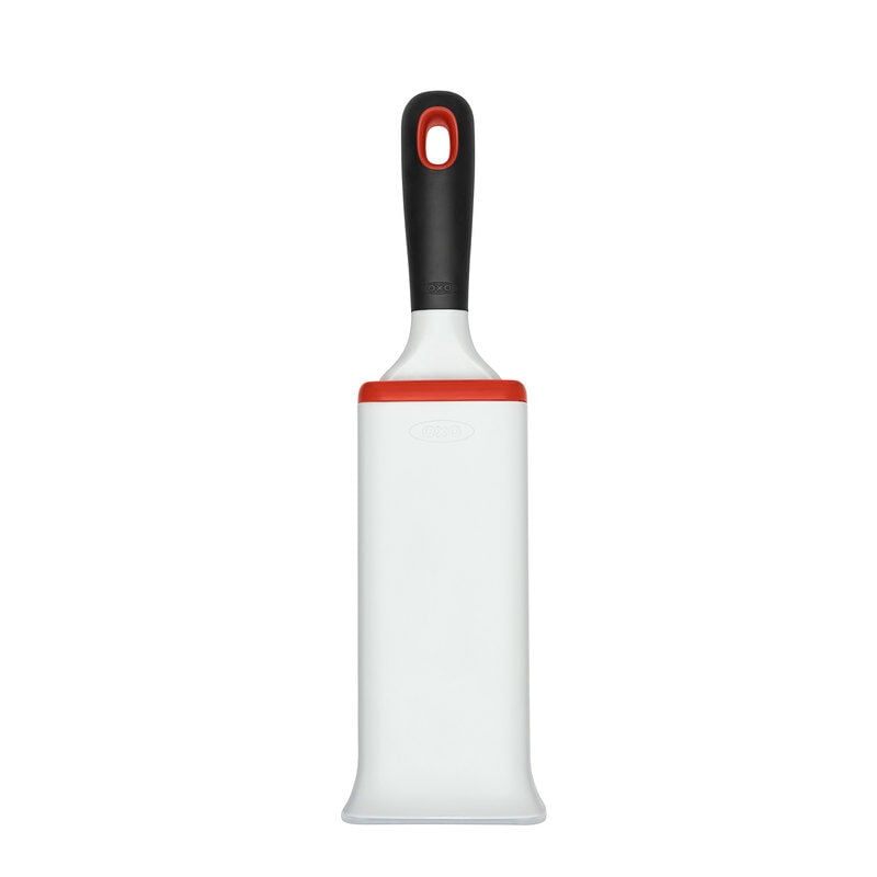 furlifter-garment-brush-h3 gfur4.jpg