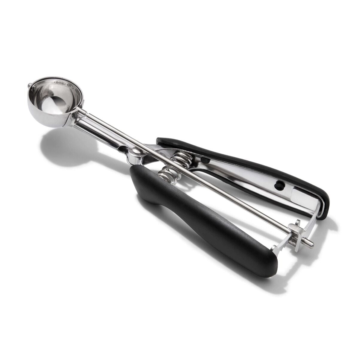 small-cookie-scoop-c3 gg_1044083_1_1_.jpg