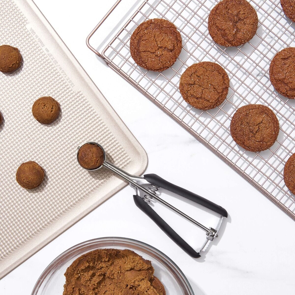 small-cookie-scoop-c3 gg_1044083_9_1_.jpg