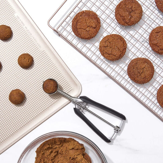 small-cookie-scoop-c3 gg_1044083_9_1_.jpg