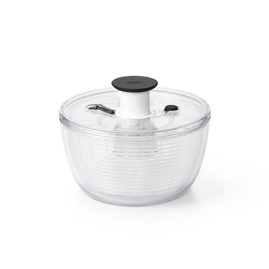 little-salad-and-herb-spinner-i6 gg_1045409_1.jpg