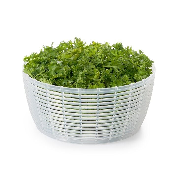 little-salad-and-herb-spinner-i6 gg_1045409_1c.jpg
