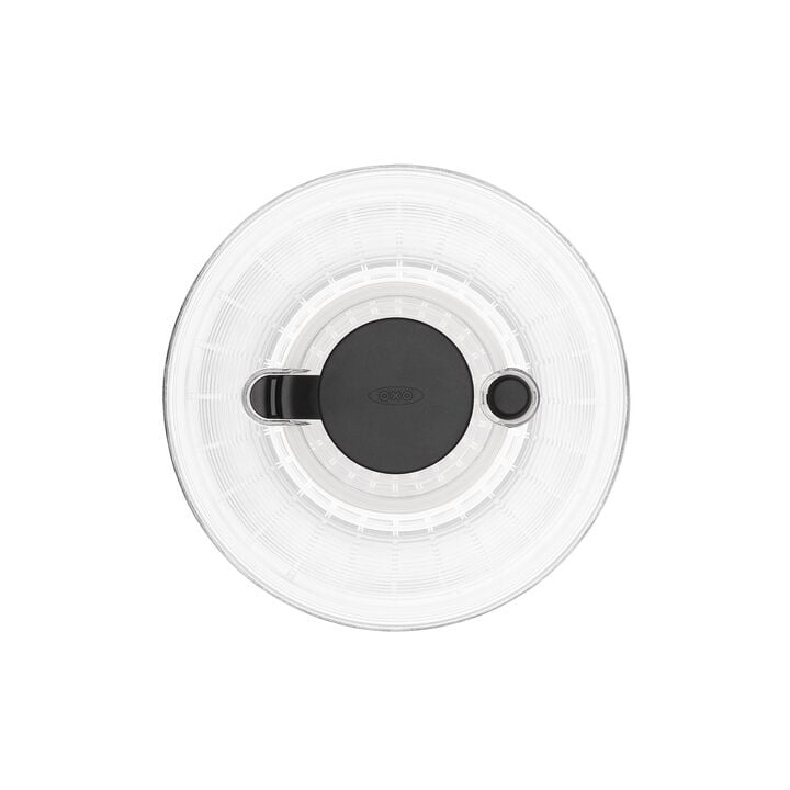 little-salad-and-herb-spinner-i6 gg_1045409_2a.jpg