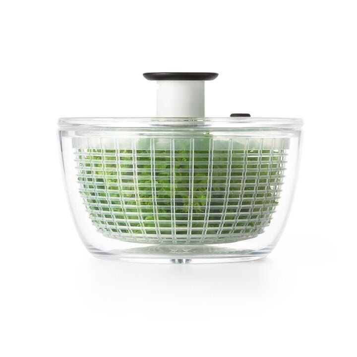 little-salad-and-herb-spinner-i6 gg_1045409_3.jpg