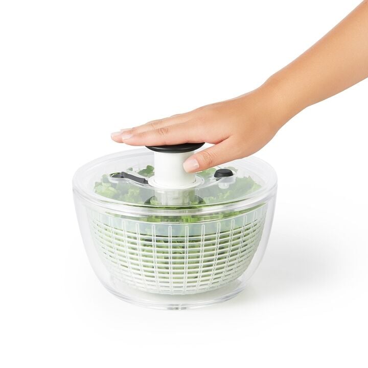 little-salad-and-herb-spinner-i6 gg_1045409_4.jpg