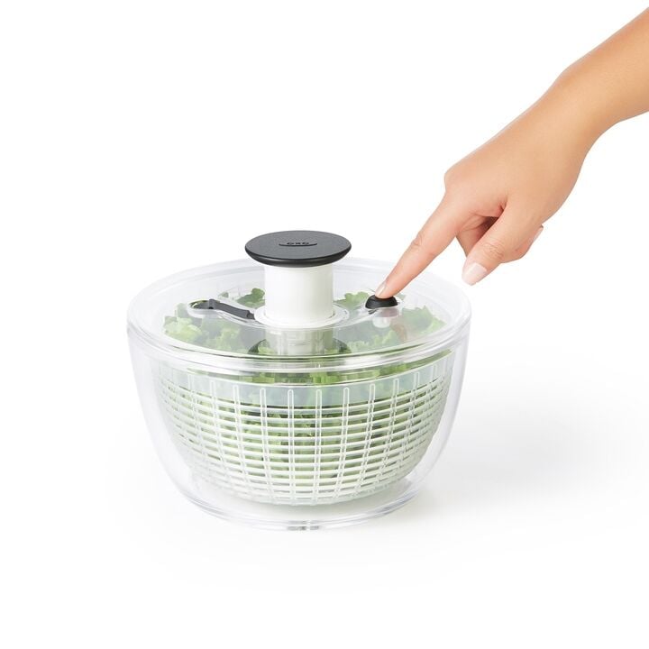 little-salad-and-herb-spinner-i6 gg_1045409_4a.jpg