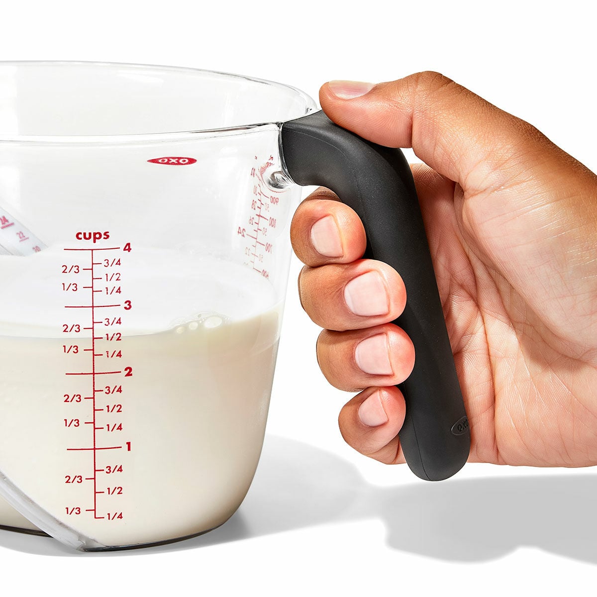 4-cup-angled-measuring-cup-l5 gg_1050030v6_4cupangledmeasuringcup_02.jpg