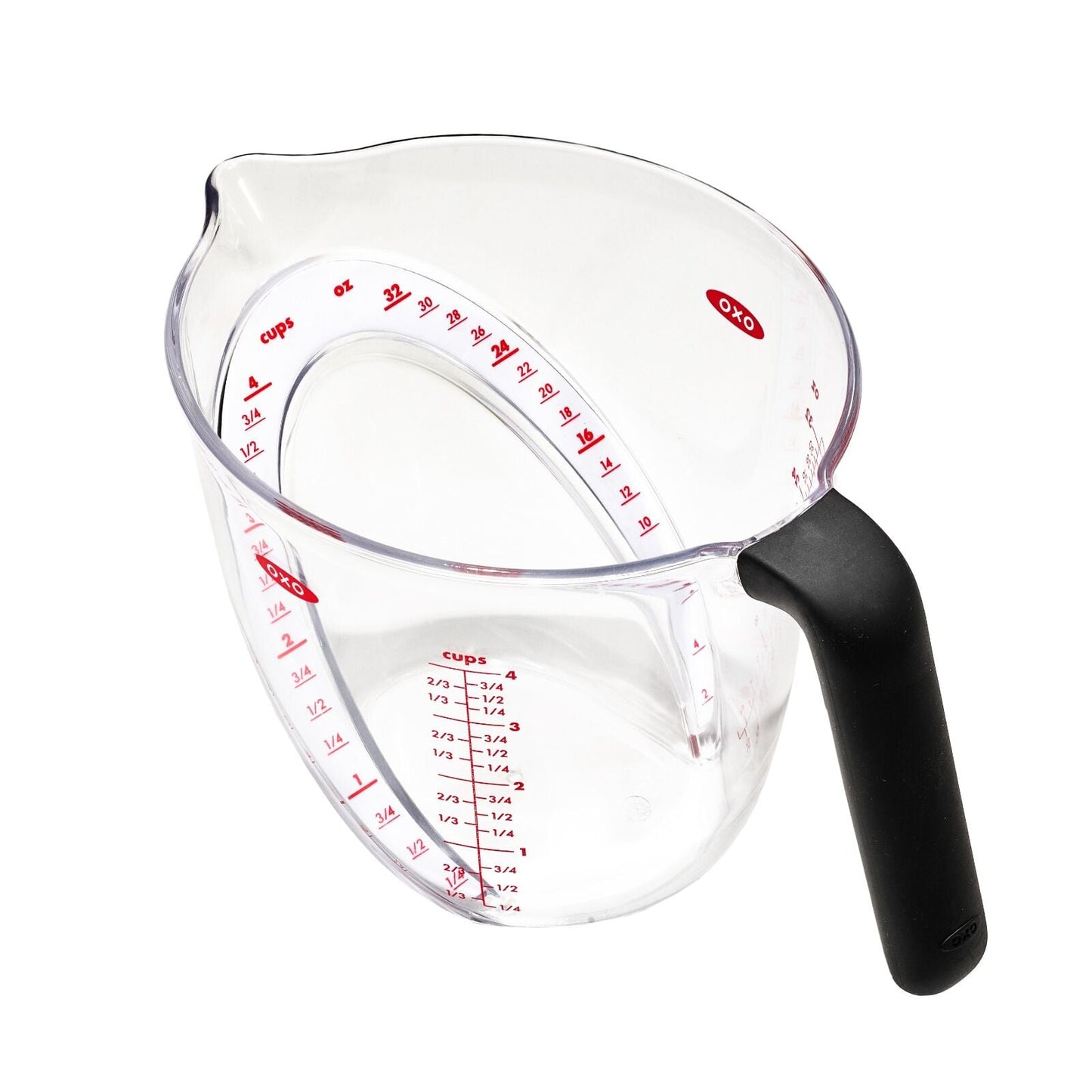 4-cup-angled-measuring-cup-l5 gg_1050030v6_4cupangledmeasuringcup_apdp_00_main.jpg
