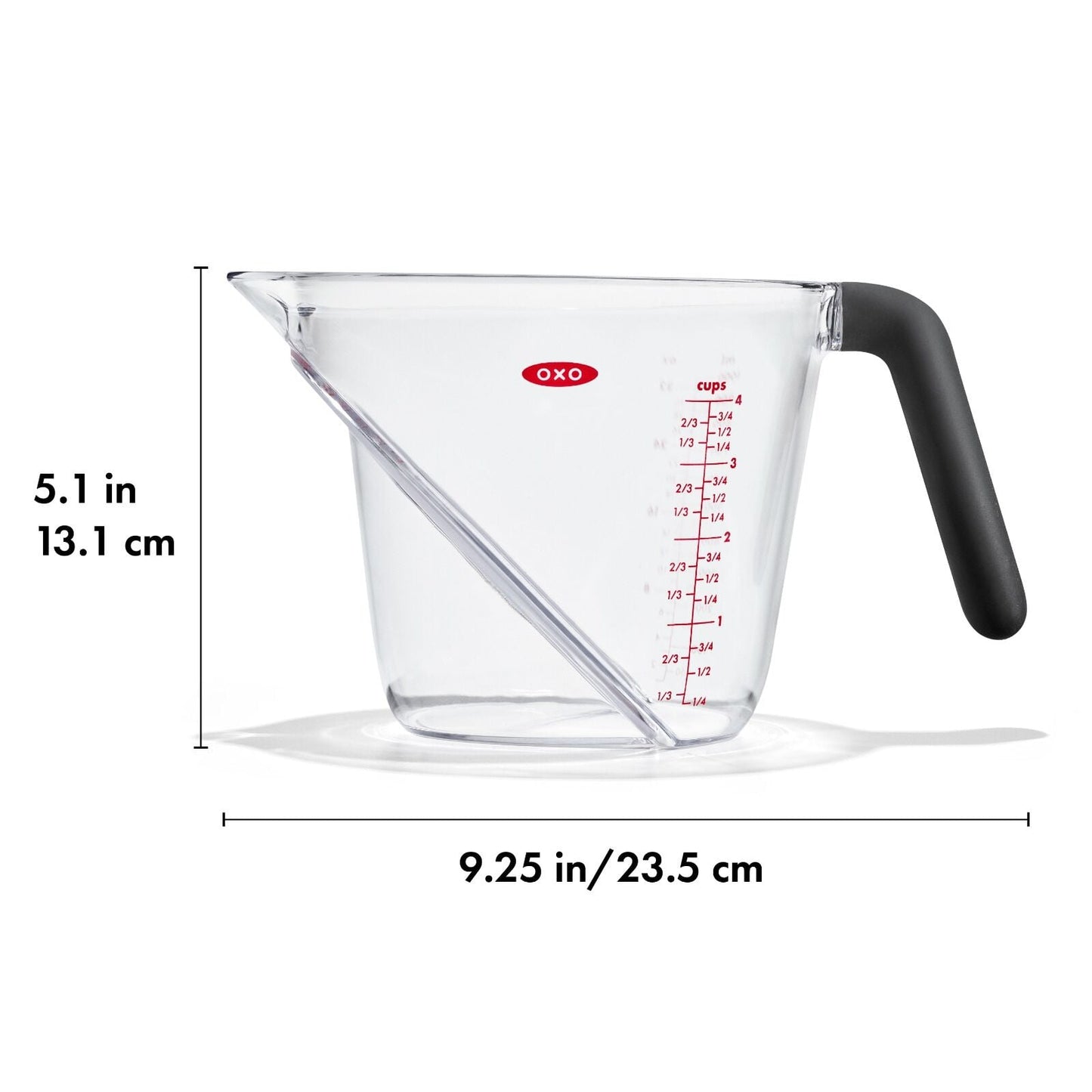 4-cup-angled-measuring-cup-l5 gg_1050030v6_4cupangledmeasuringcup_apdp_01_dim.jpg