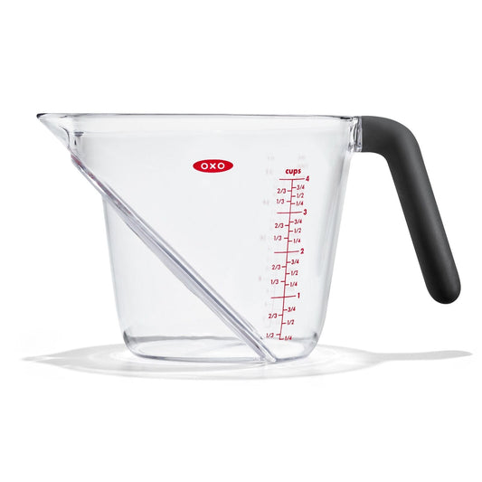 4-cup-angled-measuring-cup-l5 gg_1050030v6_4cupangledmeasuringcup_pdp_01.jpg