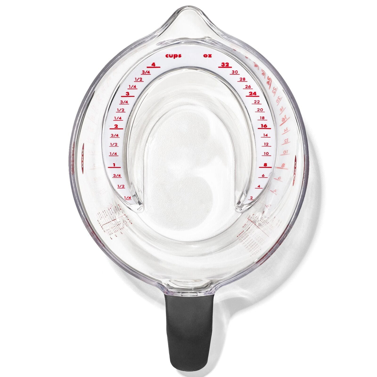 4-cup-angled-measuring-cup-l5 gg_1050030v6_4cupangledmeasuringcup_pdp_03.jpg