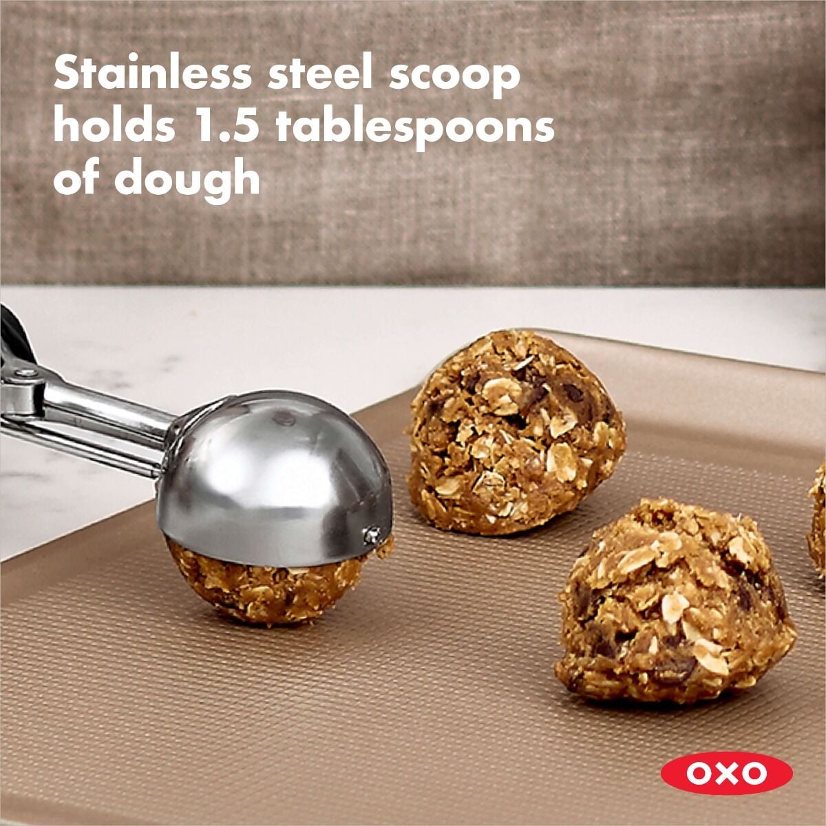 medium-cookie-scoop-o8 gg_1055893_8_1_.jpg