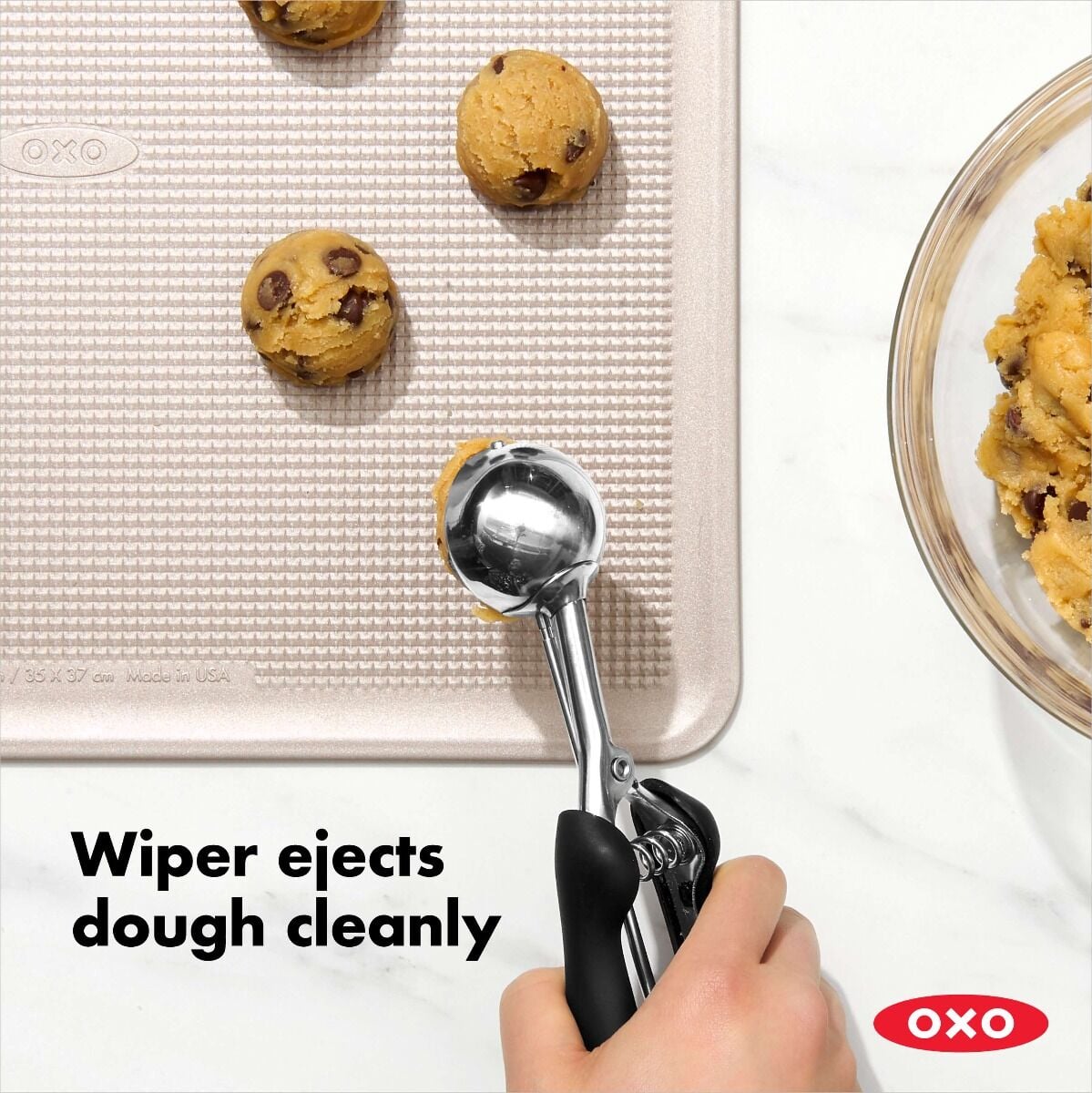 medium-cookie-scoop-o8 gg_1055893_8a_1_.jpg
