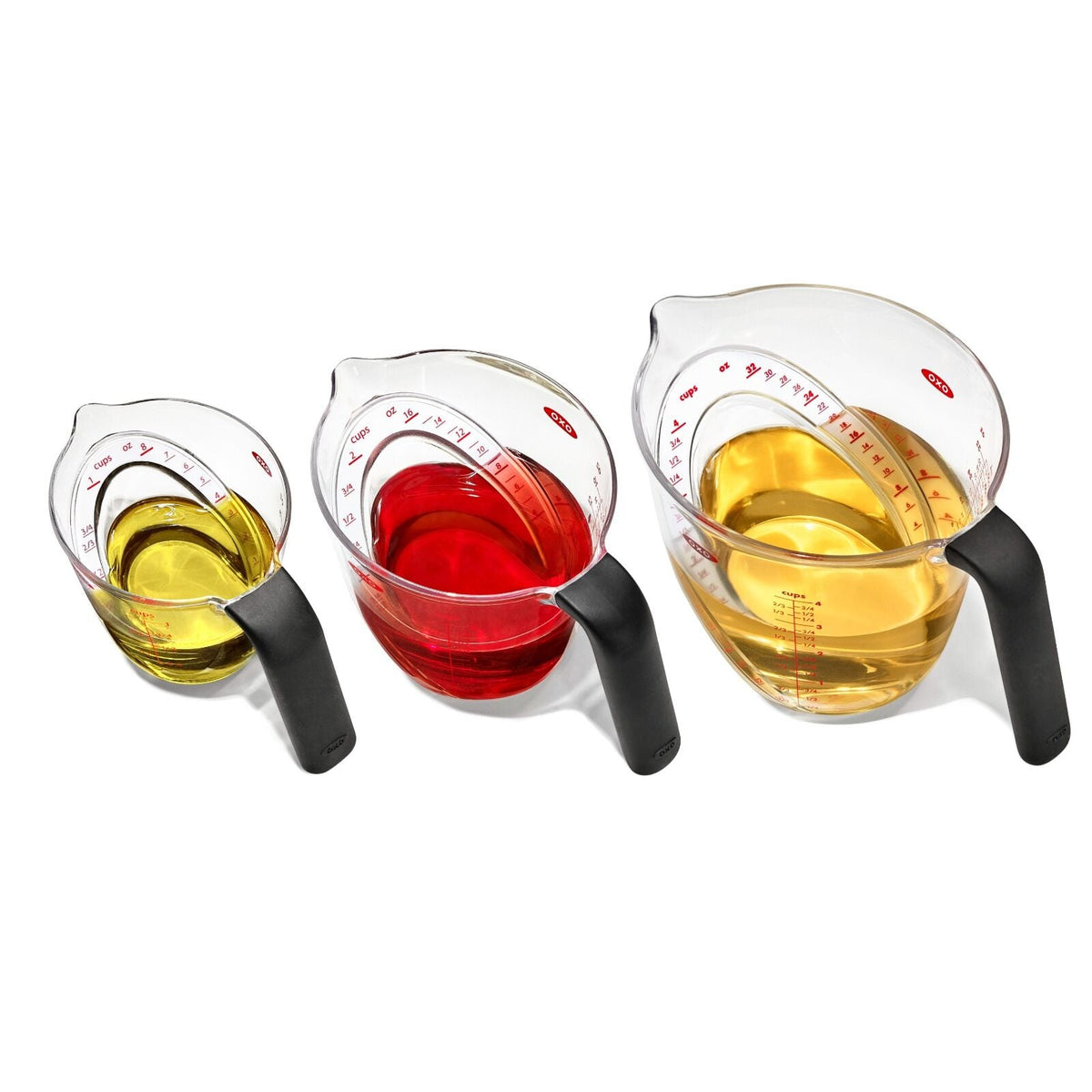 3-piece-angled-measuring-cup-set-n5 gg_1056988_3pcangledmeasuringcupset_apdp_00_main.jpg