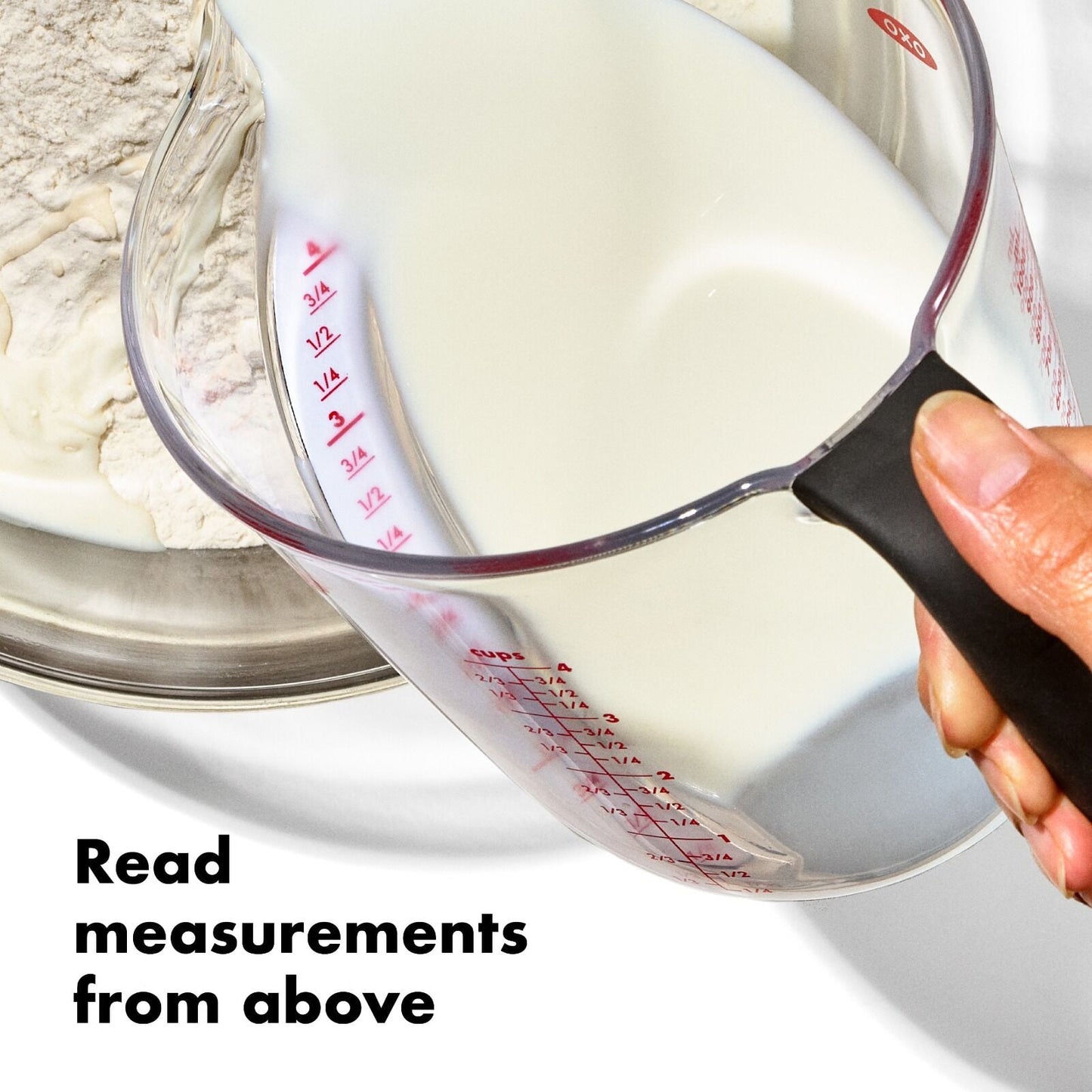 4-cup-angled-measuring-cup-l5 gg_1056988_3pcangledmeasuringcupset_apdp_01_1.jpg