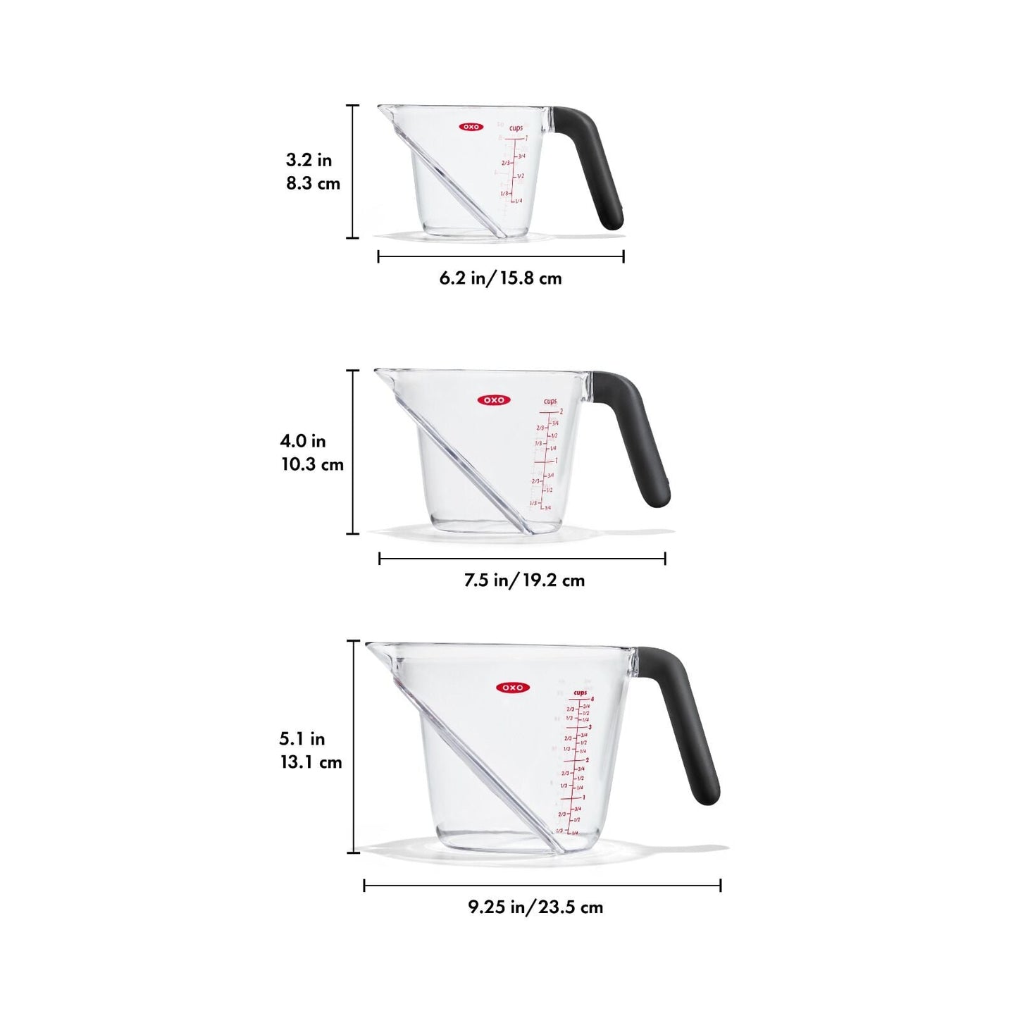 3-piece-angled-measuring-cup-set-n5 gg_1056988_3pcangledmeasuringcupset_apdp_01_dim.jpg