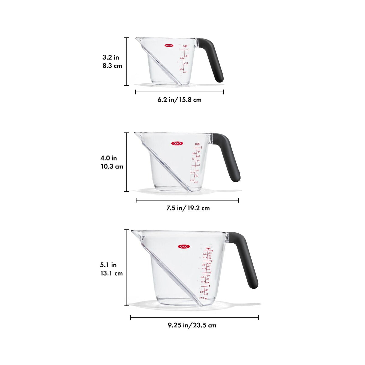 3-piece-angled-measuring-cup-set-n5 gg_1056988_3pcangledmeasuringcupset_apdp_01_dim.jpg