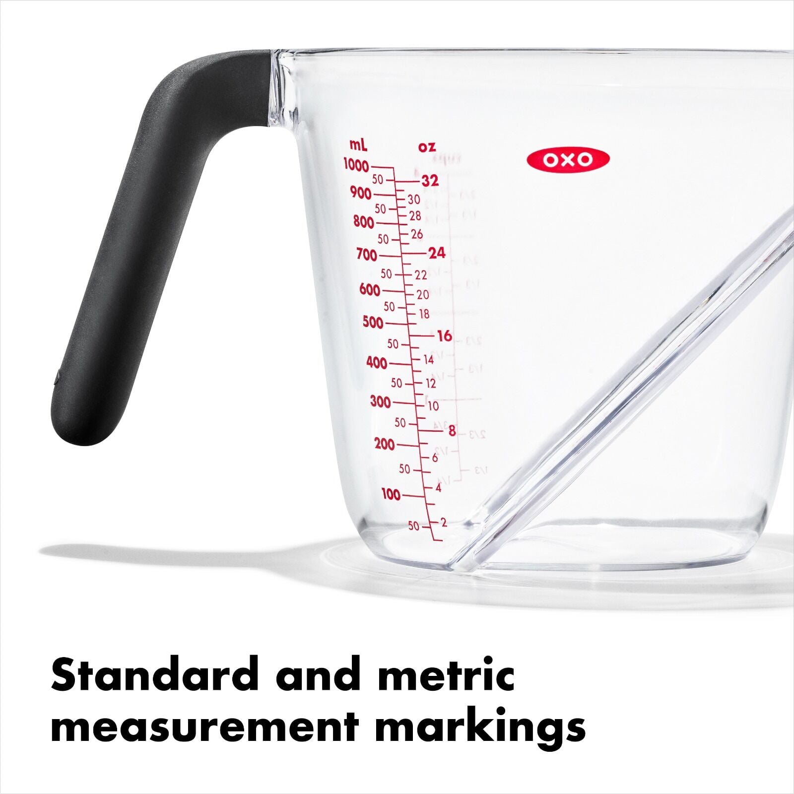 3-piece-angled-measuring-cup-set-n5 gg_1056988_3pcangledmeasuringcupset_apdp_02.jpg