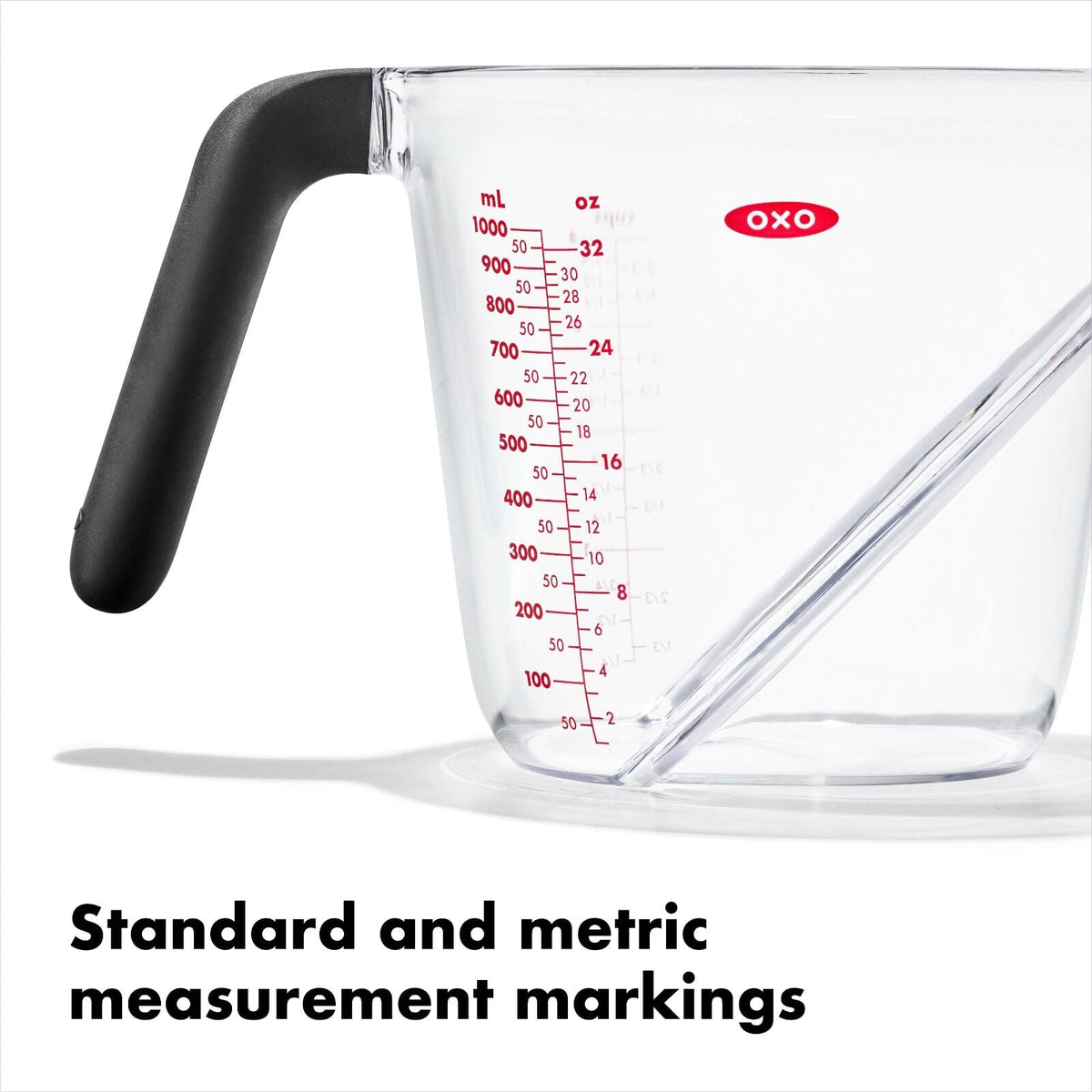 1-cup-angled-measuring-cup-k0 gg_1056988_3pcangledmeasuringcupset_apdp_02_1.jpg