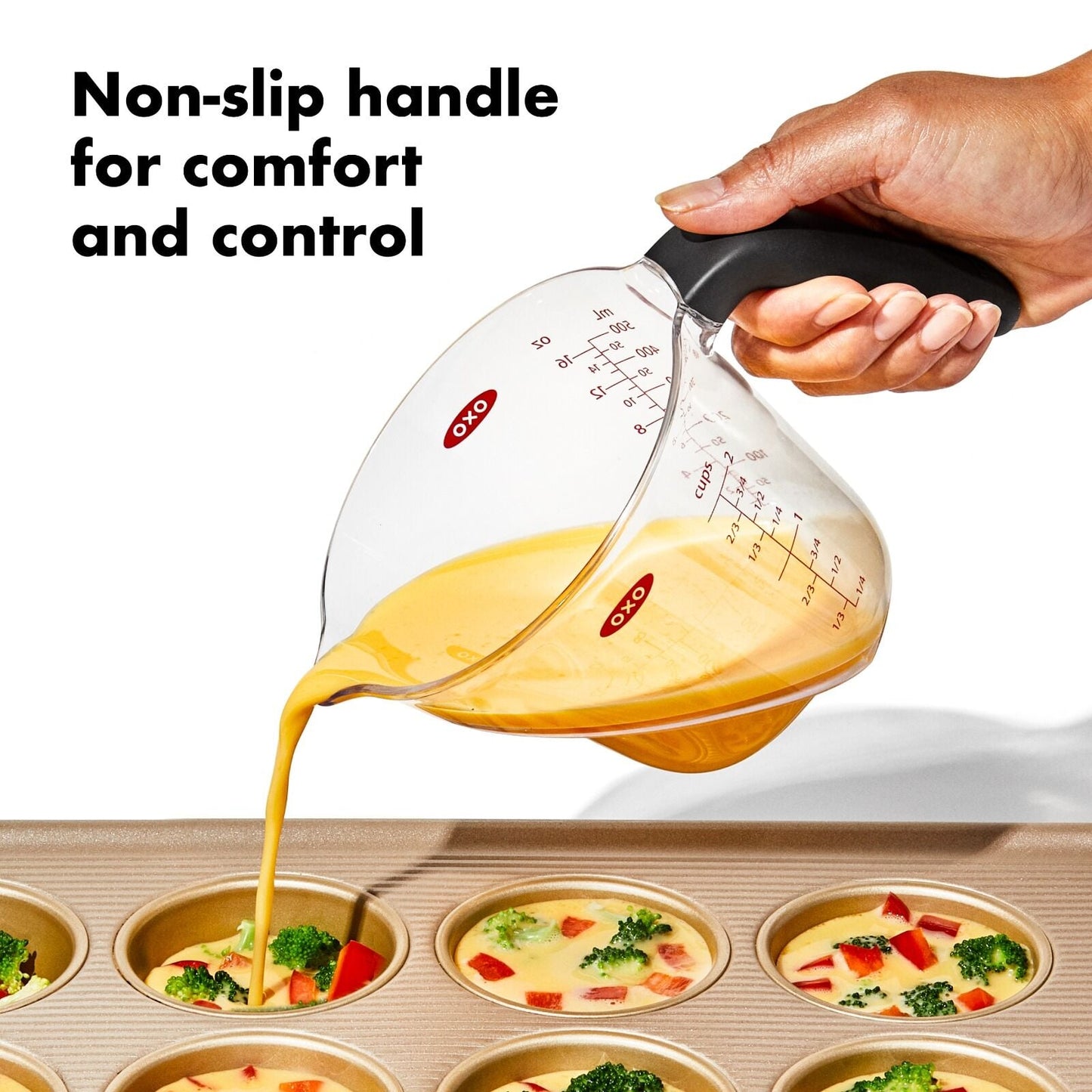 3-piece-angled-measuring-cup-set-n5 gg_1056988_3pcangledmeasuringcupset_apdp_03.jpg