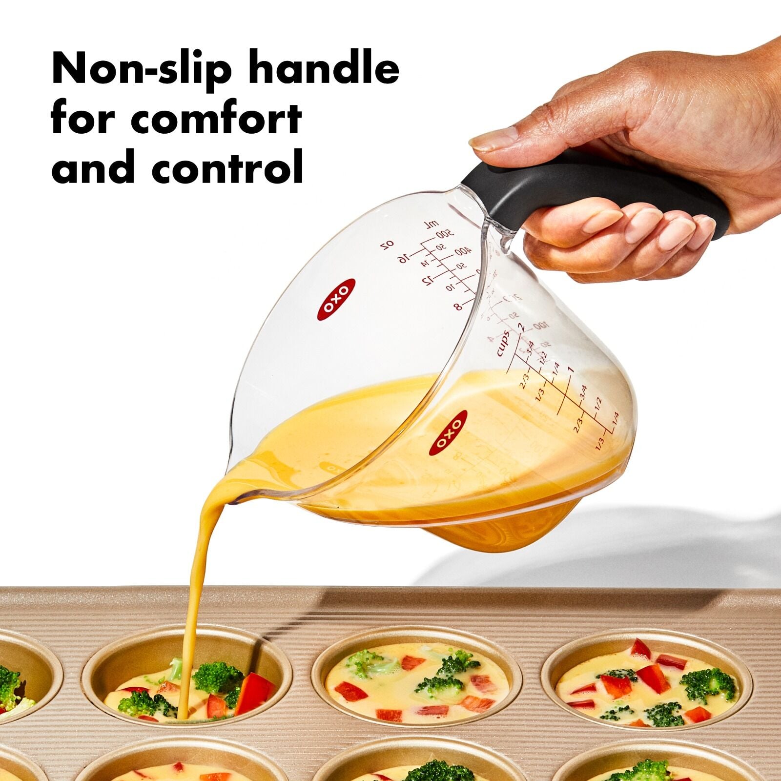3-piece-angled-measuring-cup-set-n5 gg_1056988_3pcangledmeasuringcupset_apdp_03.jpg