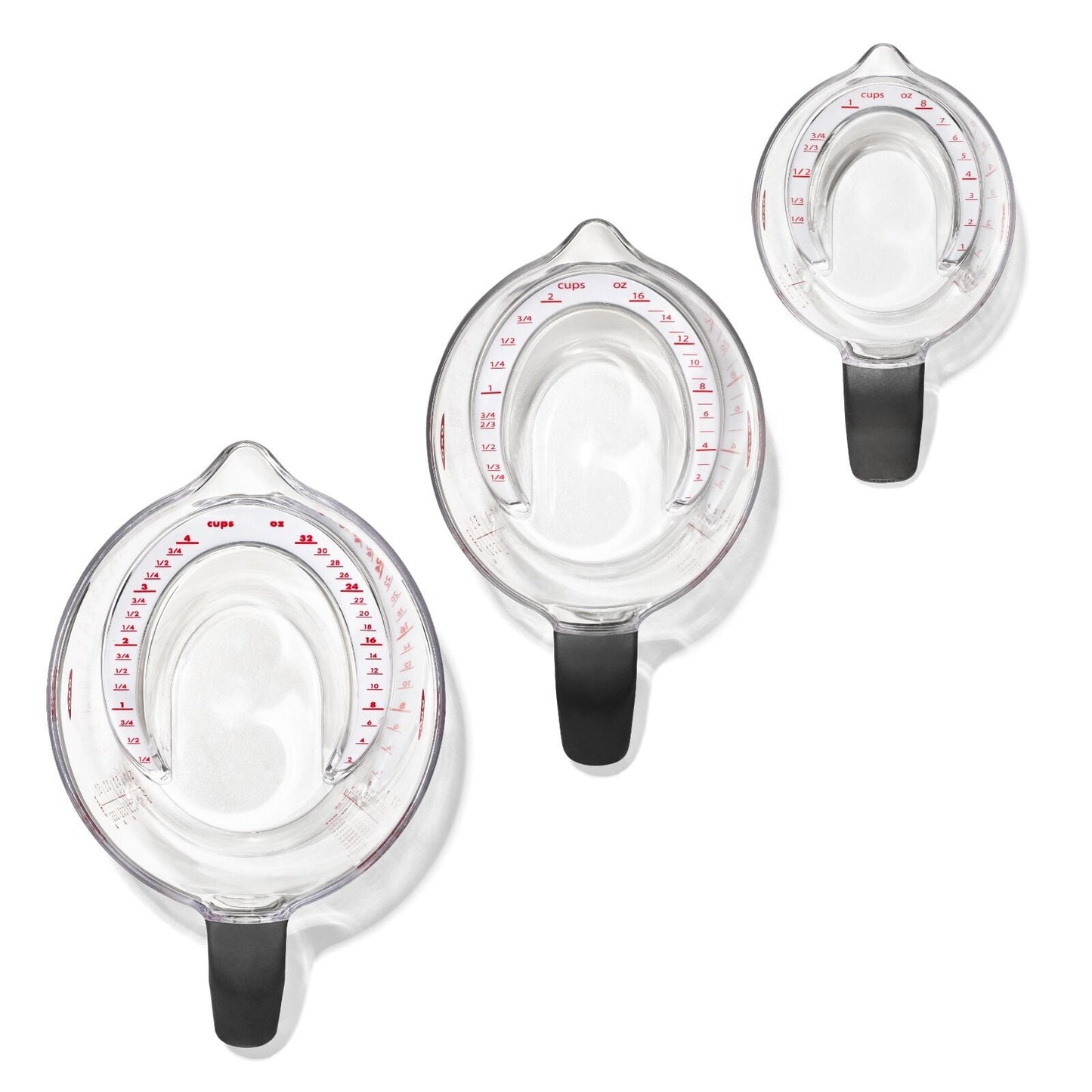 3-piece-angled-measuring-cup-set-n5 gg_1056988_3pcangledmeasuringcupset_pdp_04.jpg