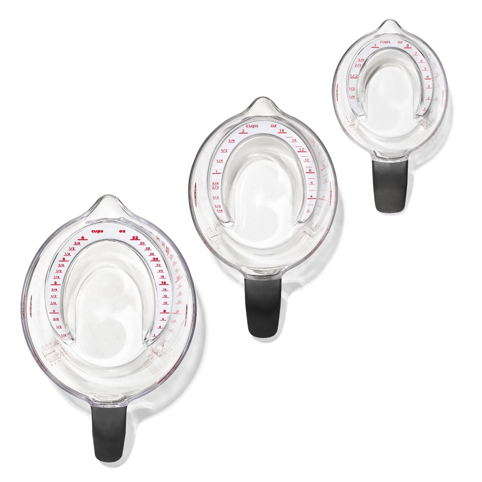 3-piece-angled-measuring-cup-set-n5 gg_1056988_3pcangledmeasuringcupset_pdp_04.jpg