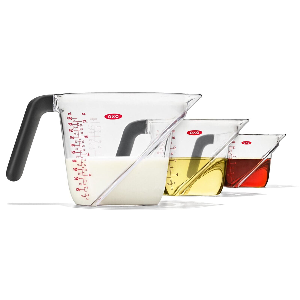 3-piece-angled-measuring-cup-set-n5 gg_1056988_3pcangledmeasuringcupset_pdp_06.jpg
