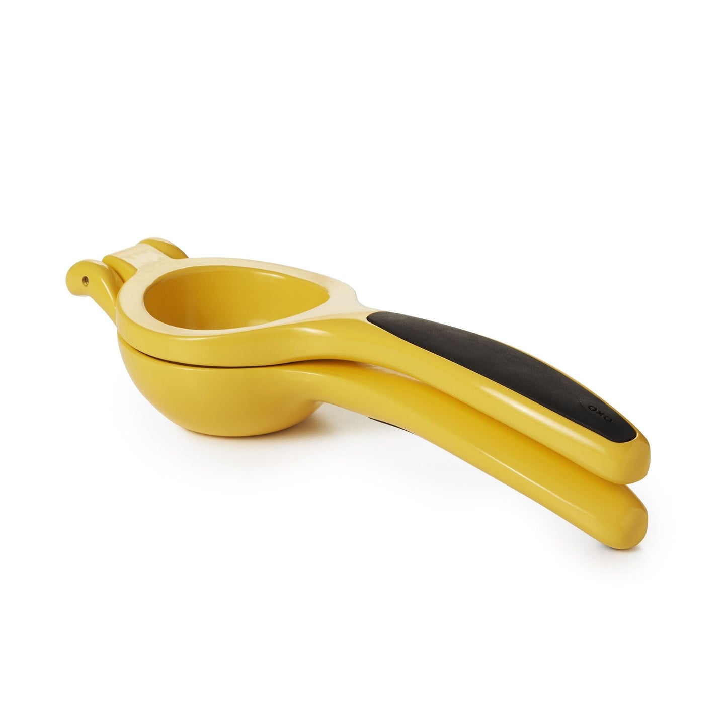 citrus-squeezer-z0 gg_1057962_1.jpg