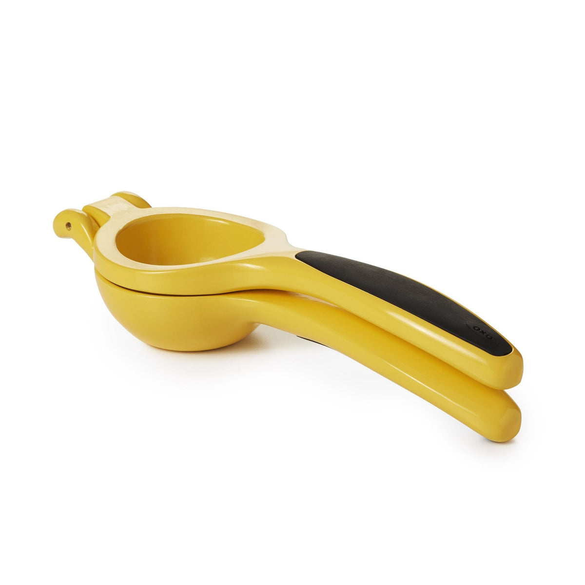 citrus-squeezer-z0 gg_1057962_1.jpg