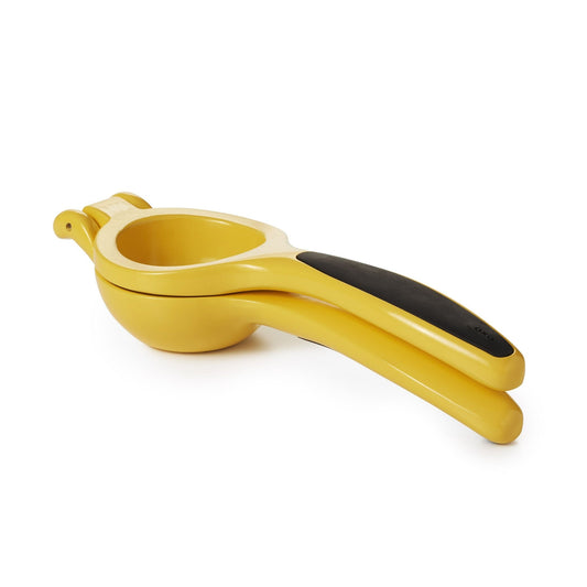 citrus-squeezer-z0 gg_1057962_1.jpg