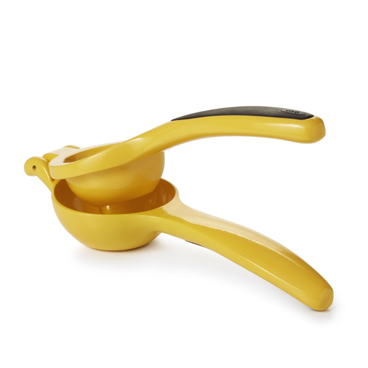 citrus-squeezer-z0 gg_1057962_1b.jpg