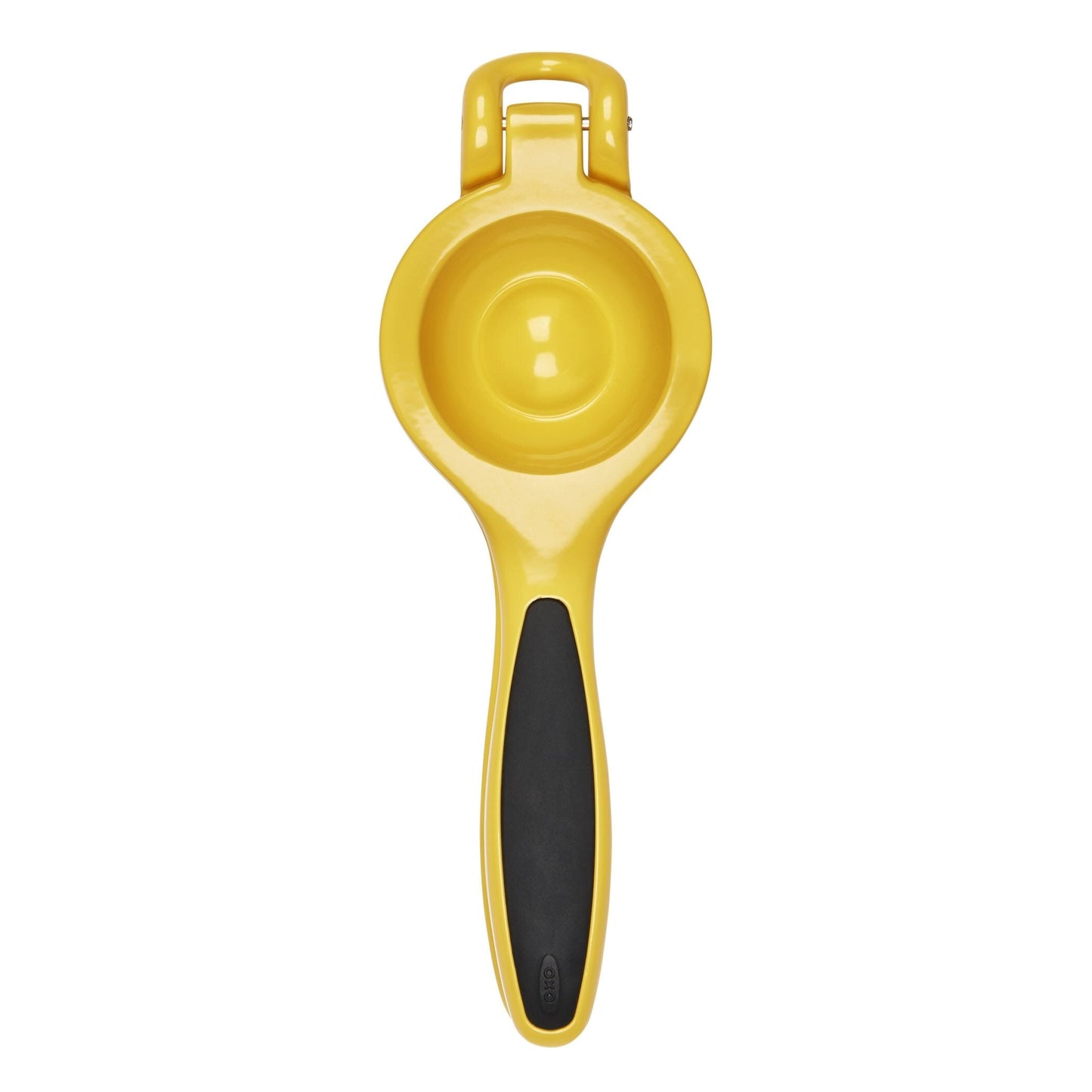 citrus-squeezer-z0 gg_1057962_3.jpg